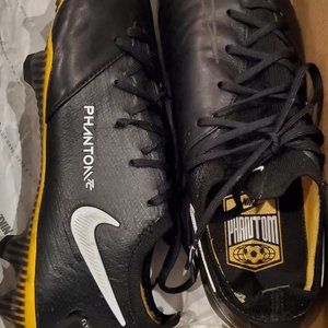 NIKE PHANTOM GT ELITE TECH CRAFT